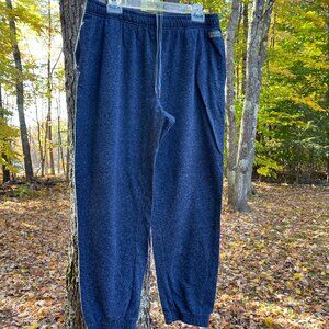 Eddie Bauer Lounge Sweatpants – Soft, Comfortable, Perfect for Relaxing
